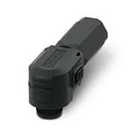 1155595 (Сверхмощные разъемы питания)