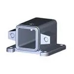 1106401-3 (Сверхмощные разъемы питания)