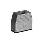 1-1102120-7 (Сверхмощные разъемы питания)