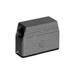 1-1102136-7 (Сверхмощные разъемы питания)