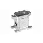 1-1102605-5 (Сверхмощные разъемы питания)