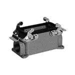 1-1102298-1 (Сверхмощные разъемы питания)