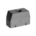 1-1102295-6 (Сверхмощные разъемы питания)