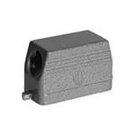 1-1106449-1 (Сверхмощные разъемы питания)