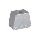 1108637-1 (Сверхмощные разъемы питания)