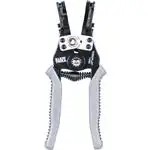 11069S (Снижение проволоки и режущие инструменты)