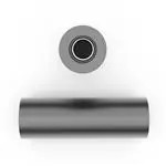 1122-2-Н (Противостояние и проставки)