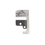 11074 (Снижение проволоки и режущие инструменты)