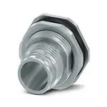 1107993 (Стандартный круглый разъем)