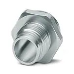 1107999 (Стандартный круглый разъем)