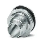 1108101 (Круглые метрические разъемы)