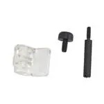 11081 (Снижение проволоки и режущие инструменты)