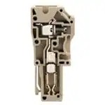 1108490000 (Подключаемые терминальные блоки)