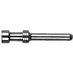 1-1105100-1 (Сверхмощные разъемы питания)