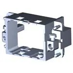 1108783-2 (Сверхмощные разъемы питания)