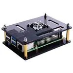 110991325 (Корпус для компьютера с одной платой)