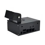 110991384 (См. Студийные аксессуары)