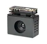 110991984 (См. Студийные аксессуары)