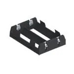 1109 (Цилиндрические контакты батареи, клеммы, держатели и пружины)