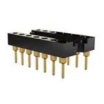 110-83-310-41-001101 (Глазки IC & Component)