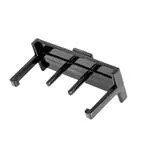 110G12 (Сверхмощные разъемы питания)