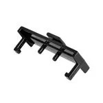 110G21 (Сверхмощные разъемы питания)