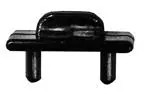110G68 (Сверхмощные разъемы питания)