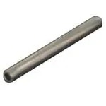 110g9-bk (Сверхмощные разъемы питания)