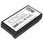 110IMX7-12-12-8G (Изолированные преобразователи постоянного тока/постоянного тока - через отверстие)