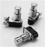 160H-AP (Кнопка переключателей)