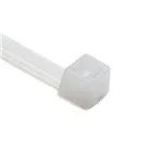 111-00815 (Кабельные галстуки)