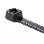 111-01266 (Кабельные галстуки)