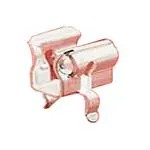 111I,BK (Корпуса, коробки и корпуса)