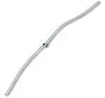 135-103LZF-J10 (NTC Thermistors)