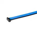 111-50001 (Кабельные галстуки)