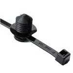 111-85810 (Кабельные галстуки)