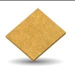 111SCA0R6C100TT (Конденсаторы керамические специальные)