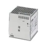 1110043 (питание на DIN-рейку)