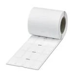 1110065 (Проволочные метки и маркеры)