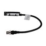 11100RQD07 (Фотоэлектрические датчики)