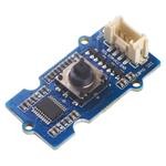 111020048 (См. Студийные аксессуары)