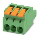 1110582 (Подключаемые терминальные блоки)