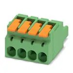 1110583 (Подключаемые терминальные блоки)