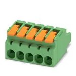 1110584 (Подключаемые терминальные блоки)