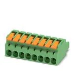 1110587 (Подключаемые терминальные блоки)