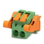 1110607 (Подключаемые терминальные блоки)