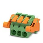 1110608 (Подключаемые терминальные блоки)