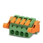 1110609 (Подключаемые терминальные блоки)