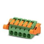 1110610 (Подключаемые терминальные блоки)