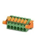 1110611 (Подключаемые терминальные блоки)